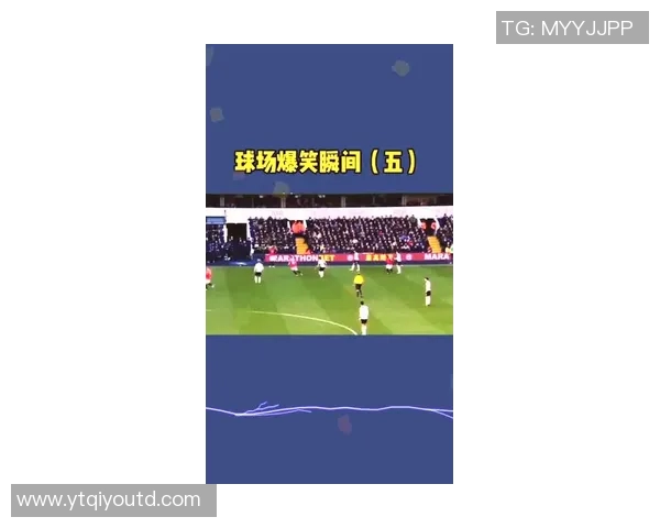 足球明星卡盲盒热潮来袭让你在每一次开盒中收获惊喜与乐趣