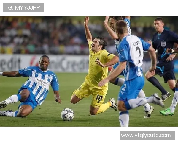 足球明星女儿艾玛的成长故事与未来发展展望