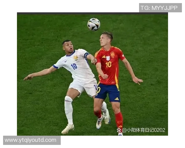 足球明星带队挑战新手村展现惊人技巧与团队默契的精彩对决