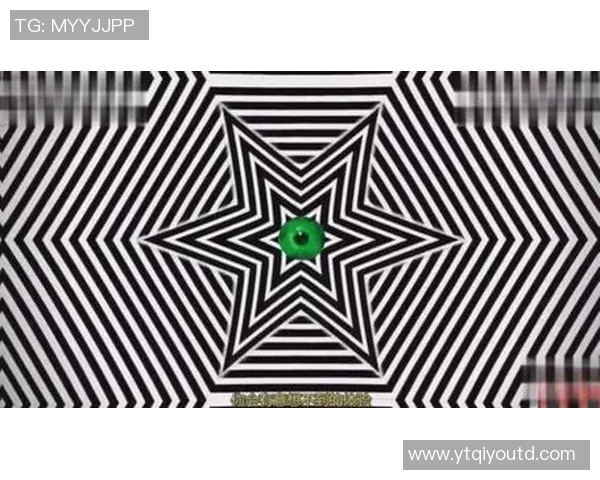 足球明星猜猜猜挑战你的眼力与知识快来一起玩吧