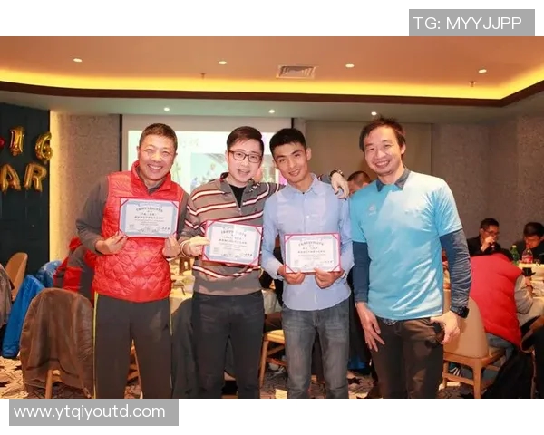 南京乒乓球队的拼搏精神与城市联赛的辉煌历程全景回顾