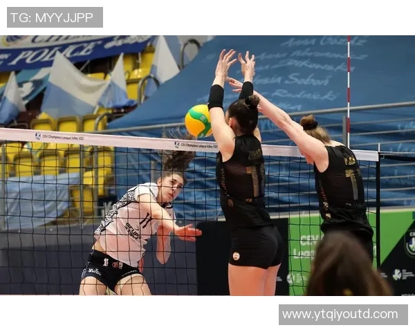 广州排球队的成长之路：一段激情与奋斗交织的排球纪实故事