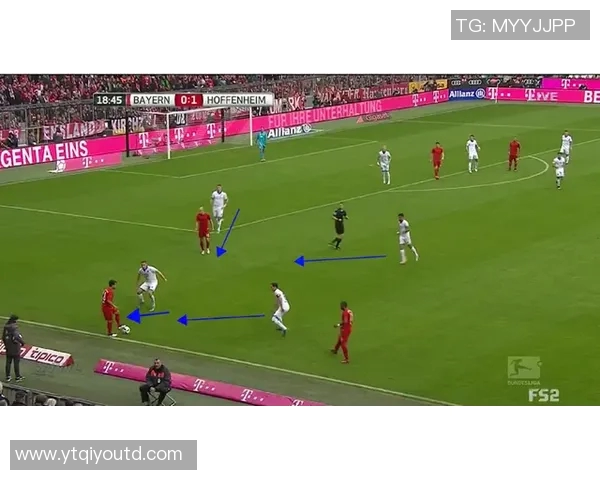 广州网球队战术解析：从训练到比赛的全面剖析与策略探讨